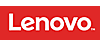 Logo de Lenovo